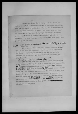 p. 8