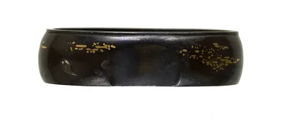 p. 2