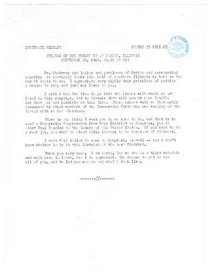 p. 3
