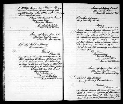 p. 38