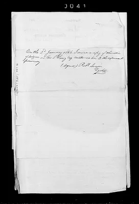 p. 44
