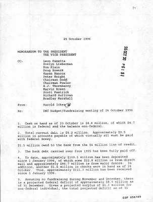 p. 17