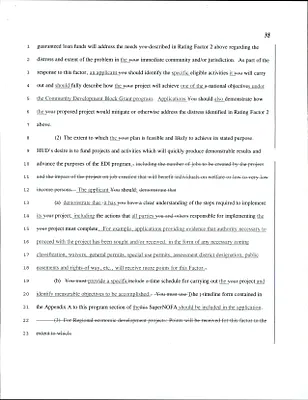 p. 58