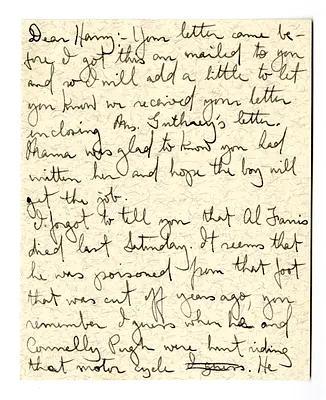 p. 4