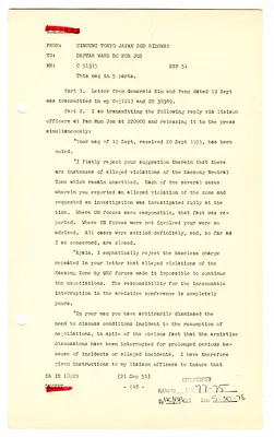 p. 49