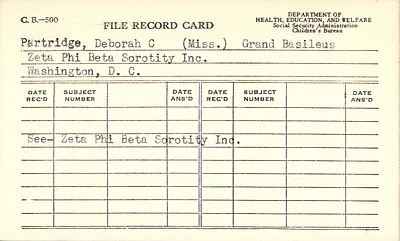 p. 25