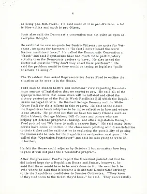 p. 37