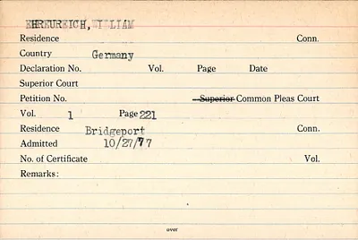 p. 45
