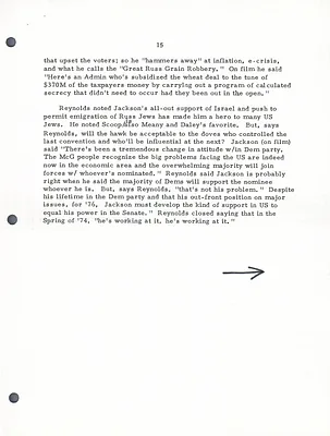 p. 29