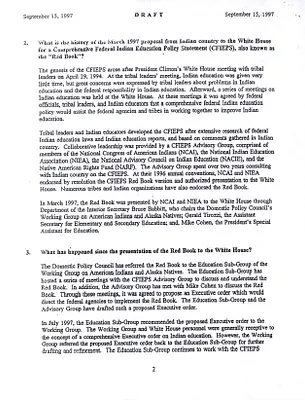 p. 16