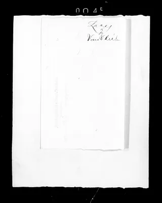 p. 55