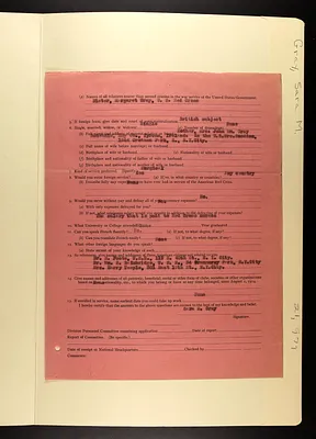 p. 35