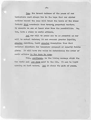 p. 7
