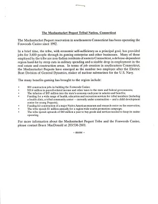 p. 10