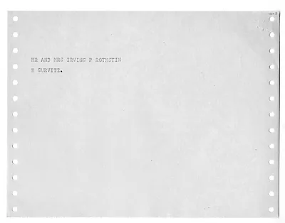 p. 29