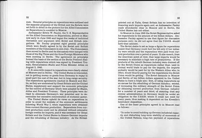 p. 32