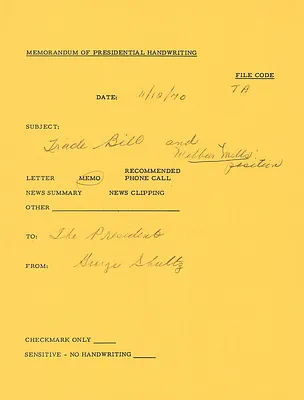 p. 44