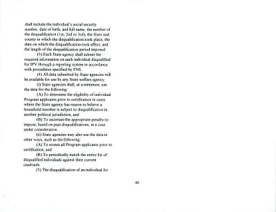 p. 53