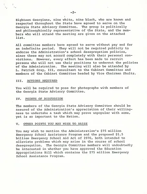 p. 38