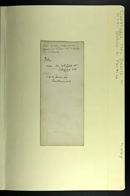 p. 3