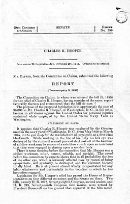 p. 20