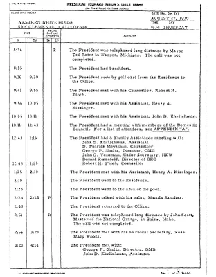 p. 59