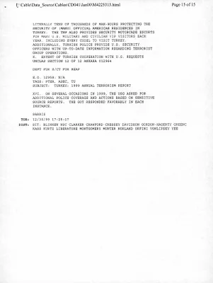 p. 43