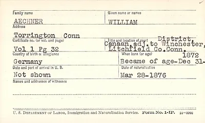 p. 22