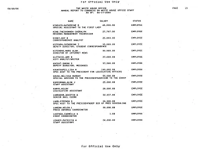 p. 45