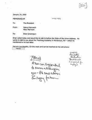p. 40