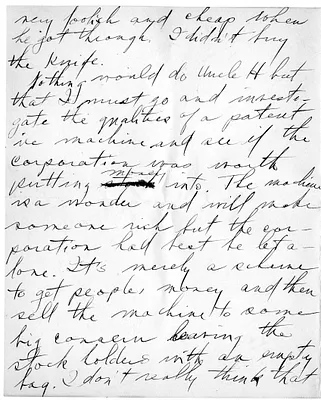 p. 3