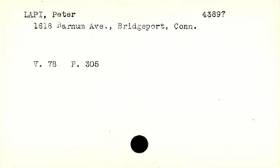 p. 59