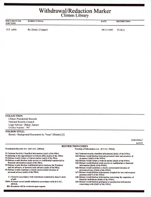 p. 25