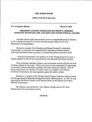 p. 54