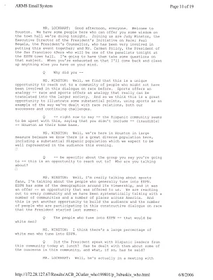 p. 30