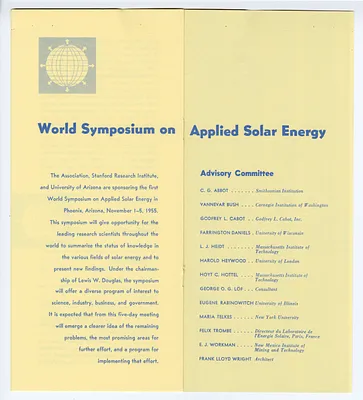 p. 50