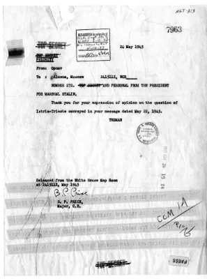 p. 3