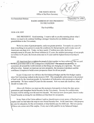 p. 31