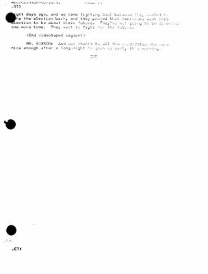 p. 43