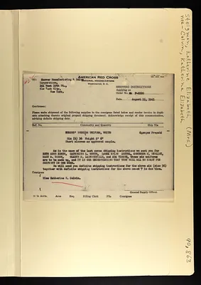 p. 48