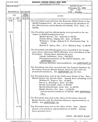 p. 35