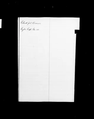 p. 27