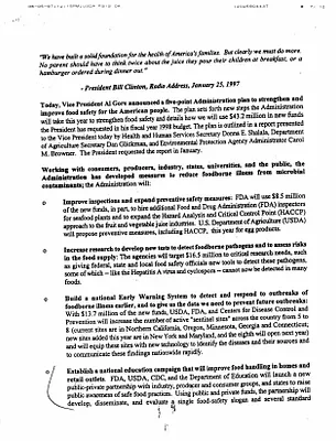 p. 59