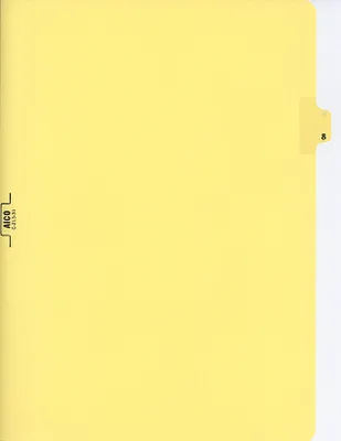 p. 12