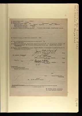p. 41