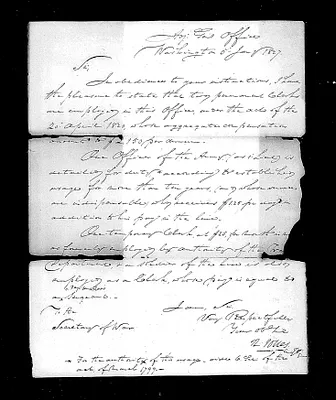 p. 11