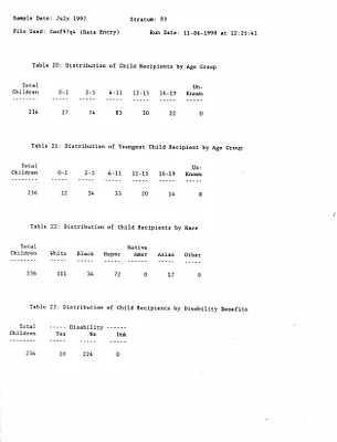 p. 47