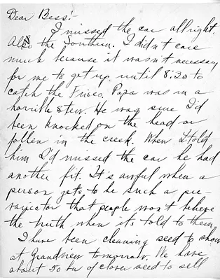 p. 1