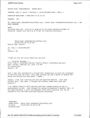 p. 36