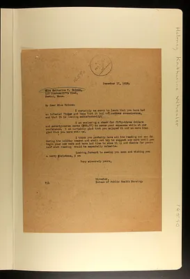 p. 45